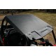 Spike Powersports Polaris RZR 900/1000 ABS Plastic Hard Roof