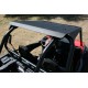 Spike Powersports Polaris RZR 900/1000 ABS Plastic Hard Roof