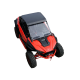 Spike Powersports Polaris RZR Pro XP Low Profile ABS Hard Roof Spike Powersports Polaris RZR Pro XP Low Profile ABS Hard Roof