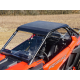 Spike Powersports Polaris RZR Pro XP Low Profile ABS Hard Roof Spike Powersports Polaris RZR Pro XP Low Profile ABS Hard Roof