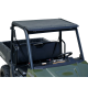 Spike Powersports Polaris Ranger Mid-Size w/Pro-Fit Cage ABS Roof Spike Powersports Polaris Ranger Mid-Size w/Pro-Fit Cage ABS Roof