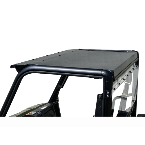 Spike Powersports Polaris Ranger Mid-Size w/Pro-Fit Cage ABS Roof Spike Powersports Polaris Ranger Mid-Size w/Pro-Fit Cage ABS Roof