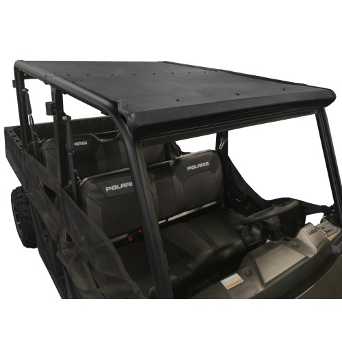 Spike Powersports Polaris Ranger 570 SP (Mid-Size) Crew ABS Plastic Hard Roof