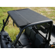 Spike Powersports Polaris Ranger Full-Size ABS Hard Plastic Roof (Pro-Fit Cage)