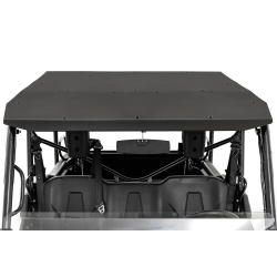 Rough Country Honda Pioneer 1000-5 HDPE Roof
