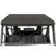 Rough Country Honda Pioneer 1000-5 HDPE Roof