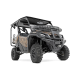 Rough Country Honda Pioneer 1000-5 HDPE Roof