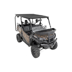 Rough Country Honda Pioneer 1000-5 HDPE Roof