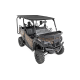 Rough Country Honda Pioneer 1000-5 HDPE Roof