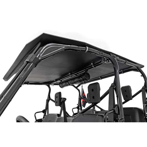 Rough Country Honda Pioneer 1000-6 HDPE Roof Rough Country Honda Pioneer 1000-6 HDPE Roof
