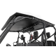 Rough Country Honda Pioneer 1000-6 HDPE Roof Rough Country Honda Pioneer 1000-6 HDPE Roof