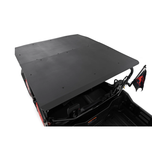 Rough Country Honda Pioneer 1000-6 HDPE Roof Rough Country Honda Pioneer 1000-6 HDPE Roof