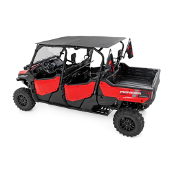 Rough Country Honda Pioneer 1000-6 HDPE Roof