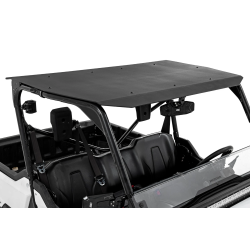 Rough Country Honda Pioneer 1000 HDPE Roof