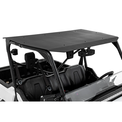 Rough Country Honda Pioneer 1000 HDPE Roof Rough Country Honda Pioneer 1000 HDPE Roof