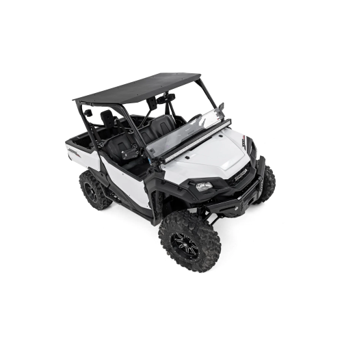 Rough Country Honda Pioneer 1000 HDPE Roof Rough Country Honda Pioneer 1000 HDPE Roof