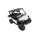 Rough Country Honda Pioneer 1000 HDPE Roof Rough Country Honda Pioneer 1000 HDPE Roof