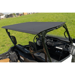 Rough Country Honda Pioneer 1000 HDPE Roof Rough Country Honda Pioneer 1000 HDPE Roof