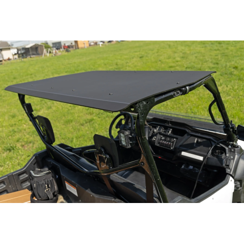 Rough Country Honda Pioneer 1000 HDPE Roof Rough Country Honda Pioneer 1000 HDPE Roof