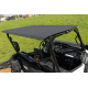 Rough Country Honda Pioneer 1000 HDPE Roof Rough Country Honda Pioneer 1000 HDPE Roof