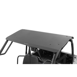 Rough Country Honda Pioneer 520 HDPE Roof