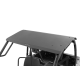 Rough Country Honda Pioneer 520 HDPE Roof Rough Country Honda Pioneer 520 HDPE Roof