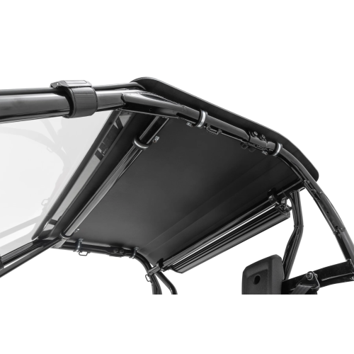 Rough Country Honda Pioneer 520 HDPE Roof Rough Country Honda Pioneer 520 HDPE Roof