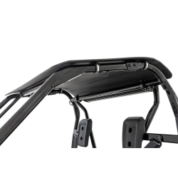 Rough Country Honda Pioneer 520 HDPE Roof