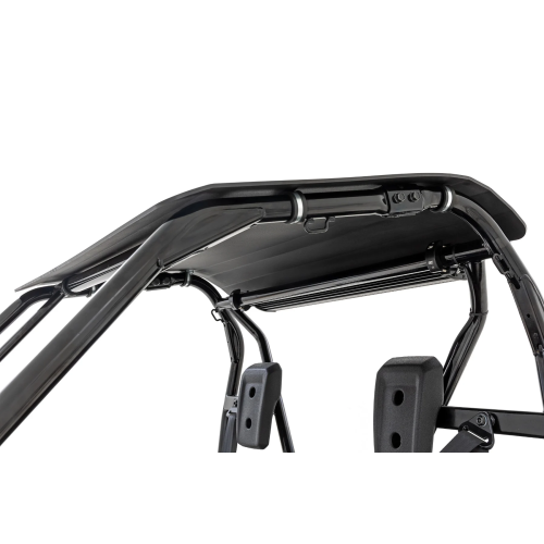 Rough Country Honda Pioneer 520 HDPE Roof Rough Country Honda Pioneer 520 HDPE Roof