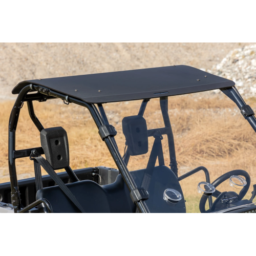 Rough Country Honda Pioneer 520 HDPE Roof Rough Country Honda Pioneer 520 HDPE Roof