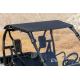 Rough Country Honda Pioneer 520 HDPE Roof Rough Country Honda Pioneer 520 HDPE Roof
