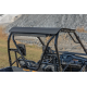 Rough Country Honda Pioneer 520 HDPE Roof Rough Country Honda Pioneer 520 HDPE Roof