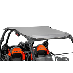 Rough Country Polaris RZR XP 1000 Roof