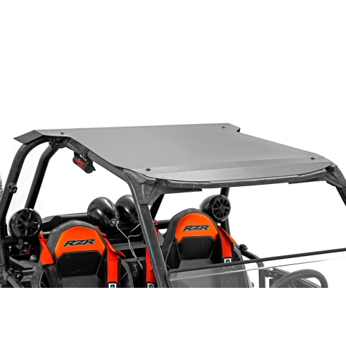 Rough Country Polaris RZR XP 1000 Roof Rough Country Polaris RZR XP 1000 Roof