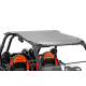 Rough Country Polaris RZR XP 1000 Roof Rough Country Polaris RZR XP 1000 Roof