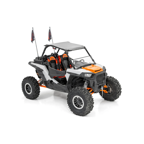 Rough Country Polaris RZR XP 1000 Roof Rough Country Polaris RZR XP 1000 Roof