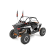 Rough Country Polaris RZR XP 1000 Roof Rough Country Polaris RZR XP 1000 Roof