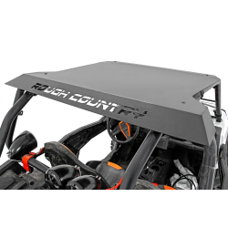 Rough Country Polaris RZR XP 1000 Roof