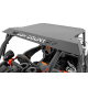 Rough Country Polaris RZR XP 1000 Roof Rough Country Polaris RZR XP 1000 Roof