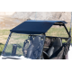 Rough Country Polaris RZR 170 Metal Fab Roof