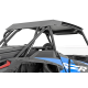 Rough Country Polaris RZR Turbo S Roof