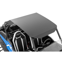 Rough Country Polaris RZR Turbo S Roof