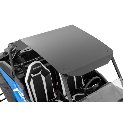 Rough Country Polaris RZR Turbo S Roof