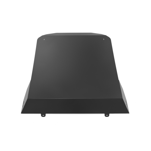 Rough Country Polaris RZR Turbo S Roof