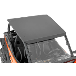 Rough Country Can-Am Maverick Sport 1000R HDPE Roof