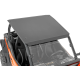 Rough Country Can-Am Maverick Sport 1000R HDPE Roof