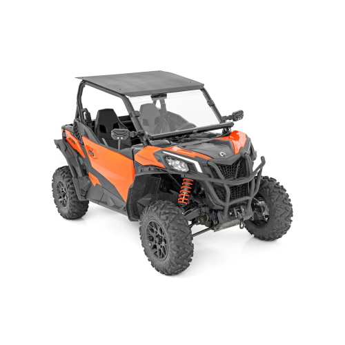 Rough Country Can-Am Maverick Sport 1000R HDPE Roof