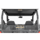 Rough Country Can-Am Maverick Sport 1000R HDPE Roof