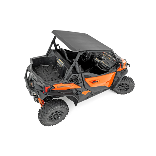 Rough Country Can-Am Maverick Sport 1000R HDPE Roof