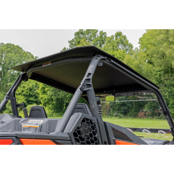 Rough Country Can-Am Maverick Sport 1000R HDPE Roof